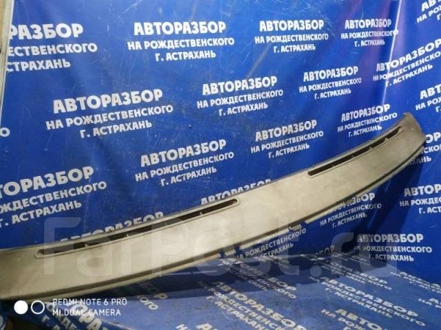 жабо газель старого образца