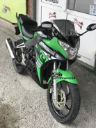 Racer Skyway RC300-CS. 300����. ��., ��������, ���������, ��� �������. ��� ����� �� ������������ ����