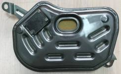 ������ ���� CVT M4VA, MEKA, SEKA, MENA, META, SETA, SENA Honda HR-V 25420P4V003 ����
