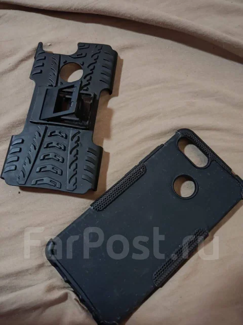 Xiaomi Mi8 Lite. �/�, ������ ����