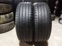 Debica Presto HP2. ������, 2019 ���, �/�, ����� 20 %. �������� ������� ����
