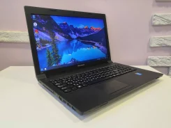 Lenovo. ���� 500���, WiFi: 1, ����������� �� 1��. ����