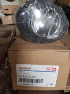 ���� ��������������� st4412038r ����