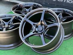 RAYS Volk Racing G50. 10.5x19", 5x120, ET22, �� 72,6���. ����