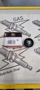 ����� ���������� ����� Gates T42170 T42170 ����
