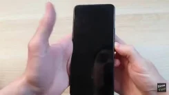 Honor X8. �����, ������, 3G, 4G LTE, Dual-SIM ����