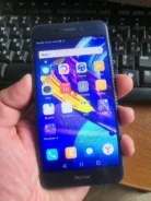 Honor 6C Pro. �/� ����