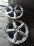 Replay HND14. 6.5x17", 5x114.3, ET48 ����