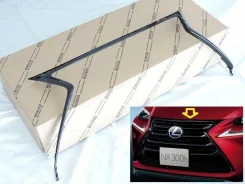 ������� ������� ��������� Lexus NX �������� ������ urban style 53121-78010 ����