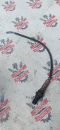 ������ ����������� ������ ���� Toyota 3SFE 89465-20280 89465-20280 ����