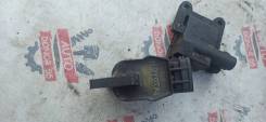   Toyota Camry SV40 9091902217 