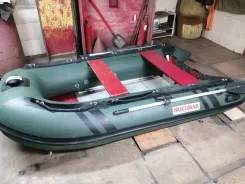 Suzumar. 2017 ���, ����� 2,90��. ����