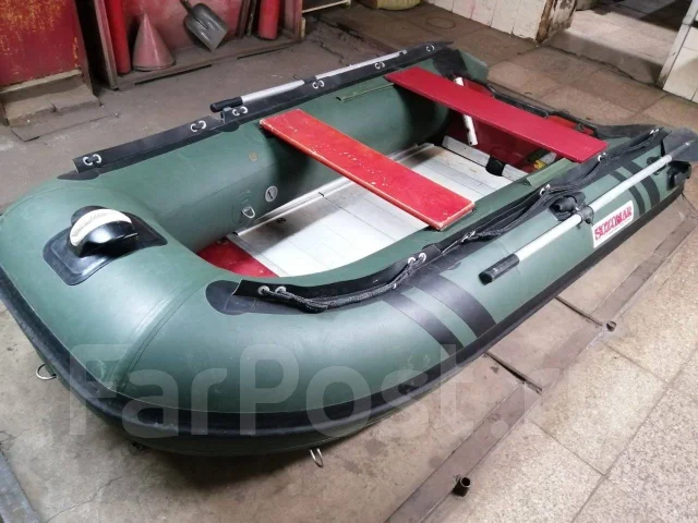 Suzumar. 2017 ���, ����� 2,9��. ����