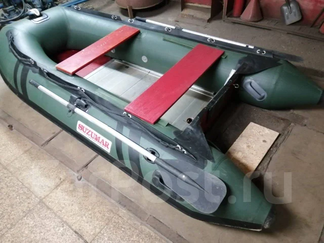 Suzumar. 2017 ���, ����� 2,9��. ����