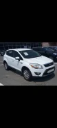 Ford Kuga. �������, 4wd, 2.0, ������, 120 000����. �� ����