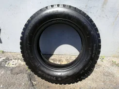 Yokohama Super Snow 731. �����������, �/�, ����� 5 % ����