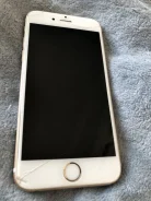 Apple iPhone 6s. �/�, �������, 3G ����