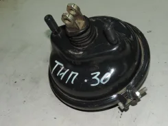 ������ ������� ���, ����, ������ ���-30 ���� (100-3519310) 100-3519310 ����