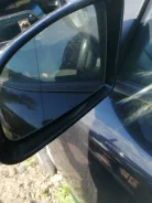 ������� �������� ����� Audi A6 C6 4f1858531j01c ����