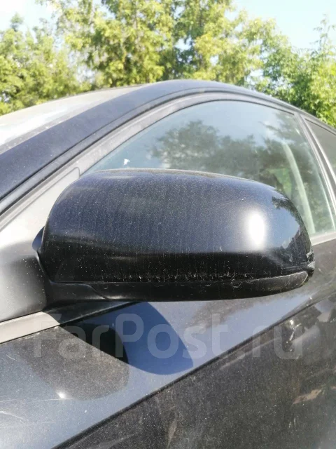 ������� �������� ����� Audi A6 C6 4f1858531j01c ����