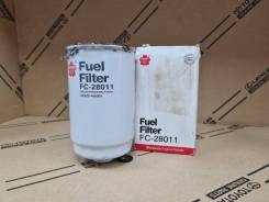   Kia Soul FC28011 2 FC28011 