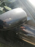 ������� �������� ������ Audi A6 C6 4f1858532j01c ����