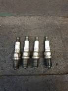   Denso K16PR-U11 K16PR-U11 