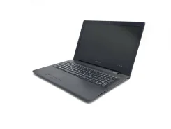 Lenovo. WiFi: 1 ����