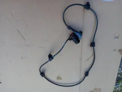 ������ ABS ������ ����� KZN185 89546-35030 ����