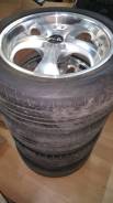 Toyo Proxes C1S