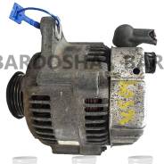 ��������� M13A 3140055L01 ����
