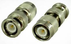 ���������� �N�-������/�N�-������ (BT-311) ����