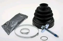 ������� ���� ���������� GKN 306346 306346 ����