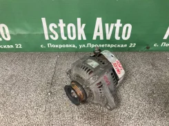 ��������� Toyota 4SFI ������� 2706074110 ����