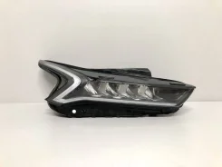���� ������ Kia K5 (DL3) 2019-22. �������������: ��������. �������� ��� ������ ���������� �������: 6244 6244 92102L2000 ����