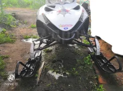 Polaris Dragon. ��������, ���� ���, � �������� ����