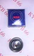 ����� ��� RB20, RB25 60TB0683 NSK ������ 60TB0683 ����