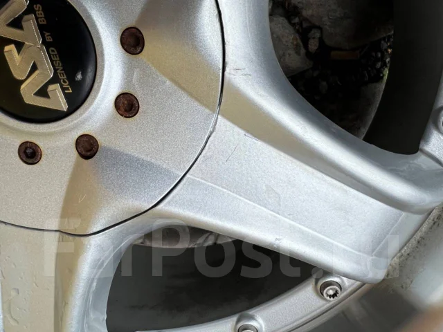 ASA Wheels. 7.0x17", 5x100, 5x114.3, ET45, �� 73,1���. ����