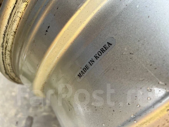 ASA Wheels. 7.0x17", 5x100, 5x114.3, ET45, �� 73,1���. ����