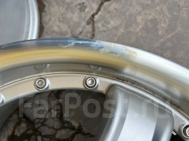 ASA Wheels. 7.0x17", 5x100, 5x114.3, ET45, �� 73,1���. ����