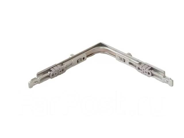 Угловой переключатель siegenia. Переключатель угловой internika, цапфа 1r. Угловой переключатель для пластиковых окон. Угловой переключатель для пластиковых окон уралмаш. Угловой переключатель для пластиковых окон.