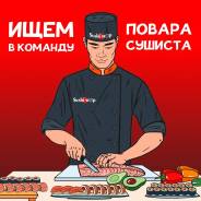 ������-�����. ��. ��.�.�. ���������� ���� ����