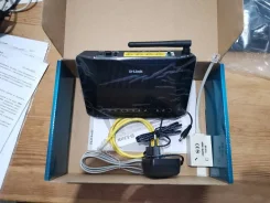 ADSL-�������. ����