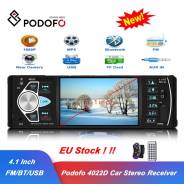 Podofo ����