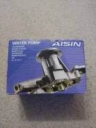 ������� ����� Toyota Aisin original 3SFE 4SFE 5SFE ������� WPT010 ����