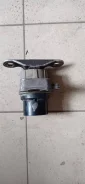 ������� ��������� FORD Mondeo [2s716f012ad] 2S716F012AD1332838 ����
