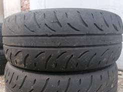 Dunlop Direzza ZIII. ������, 2021 ���, �/�, ����� 10 % ����