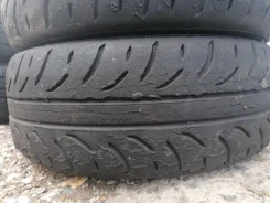 Dunlop Direzza ZIII. ������, 2021 ���, �/�, ����� 10 % ����