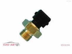 ������ ����������� FAE 33560 33560 ����