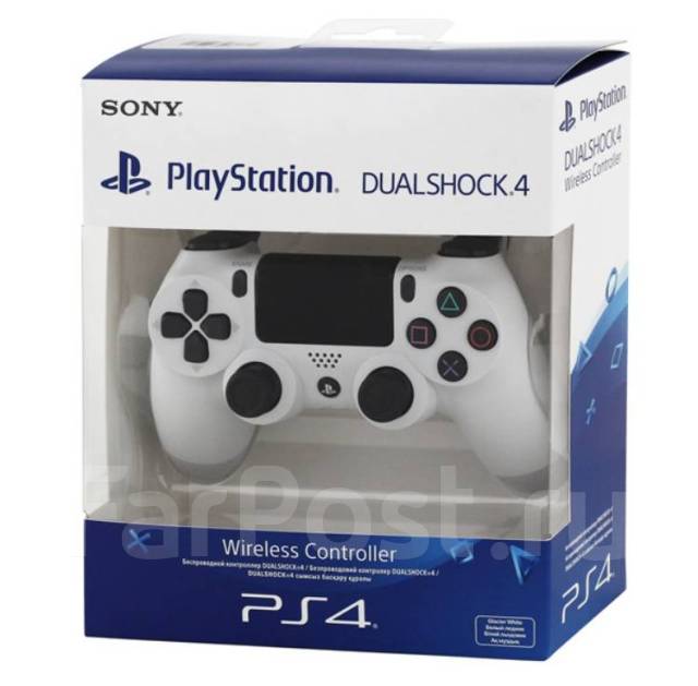 Sony dualshock 4 v2. Геймпад Sony Dualshock 4 белый. Геймпад PLAYSTATION Dualshock v2 ps4 White. Геймпад дуалшок 4 v2 белый. Ps4 геймпад Dualshock White v2.